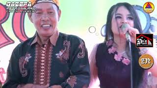 kuda sumedang Voc : RATNA & MELLA REGINA