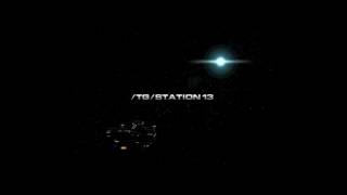 Theme from Space Station 13 (Arranged)