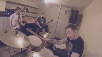 Daywalker - Reruns & Resignations [Official Video]