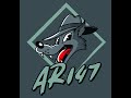 (UK) Vanguard Stream // S&amp;D lols and mad stuff // welcome to join
