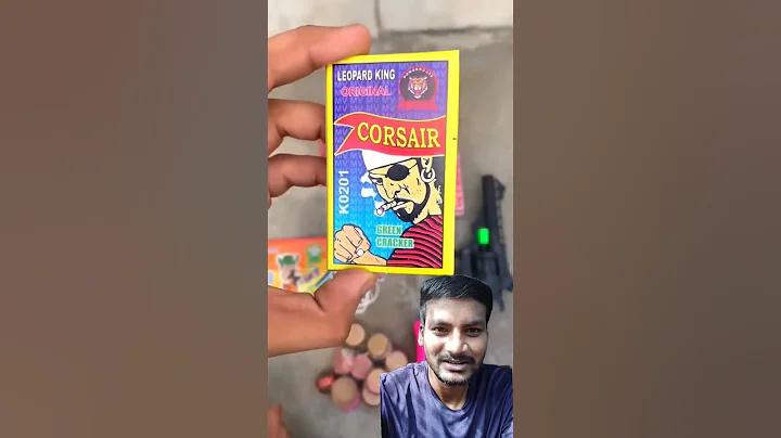 6 Different Types Crackers Testing | Diwali 2024 #crackers #shorts #shortsfeed #diwali #experiment