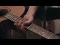 Each Guitar Reuben Forsland Makes Tells a Story - Smithsonian Magazine