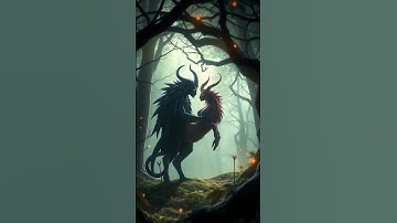 Balance Reforged in the Eclipse on Dawn