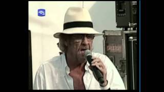 Luis Eduardo Aute - De Paso