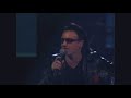 U2 - Elevation / Stuck In A Moment Live at MTV  Video Music Awards 2001