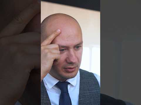 Самый сложный звонок продавцу машины #хараба #авто #перекуп #продажа #car #авито #перепродажа