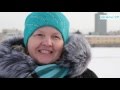 Спецрепортаж: чем живет остров Кего в Архангельске