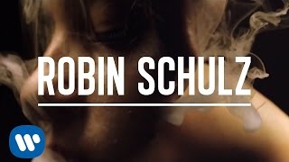 Robin Schulz - Keepin me