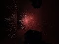 Happy Diwali 🎇 #diwali#diy#fire#fireworks#pataka#festival #india #tyohar#light#special#kalipuja