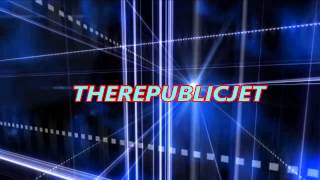 Laser Intro