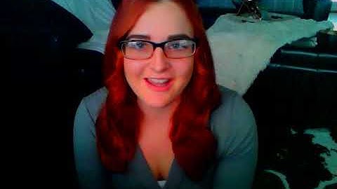 University of Arizona DNP Video Interview