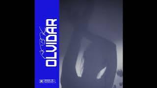 ABK - Olvidar