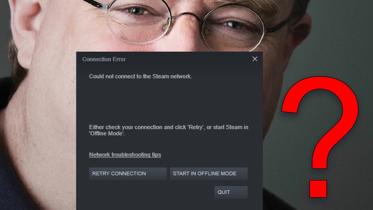 S a L i Steam Connection Error Dota 2 Csgo Ti69Player YouTube s-a-l-i-steam-connection-error-dota-2-csgo-ti69player-youtube