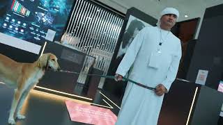 ADIHEX 2024 - Day 1