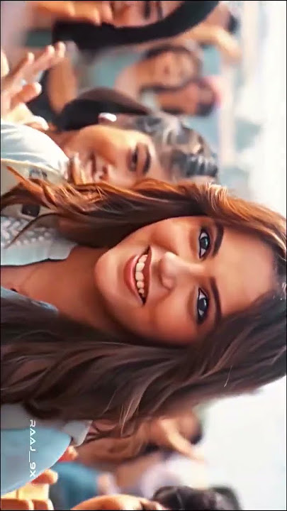 This muvie 🫶❤️‍🩹♾️#saiyaramovie #saiyaara #explorepage #bollywood