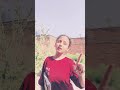 #teacher #student 🤣🤣🤣🤣🤣🤣🤣🤣🤣🤣🤣🤣🤣🤣