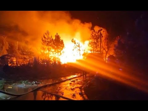 Video: Kalorësit logjistikë në forca të blinduara të ndritshme. Përvoja e Irakut, Afganistanit dhe më gjerë