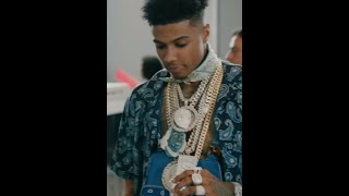[FREE] Blueface Type Beat - "Off The Muscle"