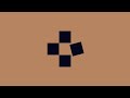 SmartFloorPlan: Report Issues Easily in 2D &amp; 3D