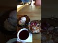 Семинский перевал