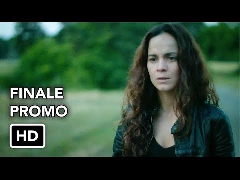 Queen Of The South 2X13 Promo La Última Hora Mata Season Finale