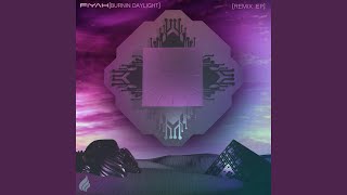 Fragments (Kromuh Remix)