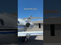 touchdown EDC