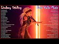 Lindsey stirling greatest hits full playlist  lindsey stirling best songs 2022