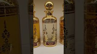 Attar & Perfume| Mumbai| Wholesale