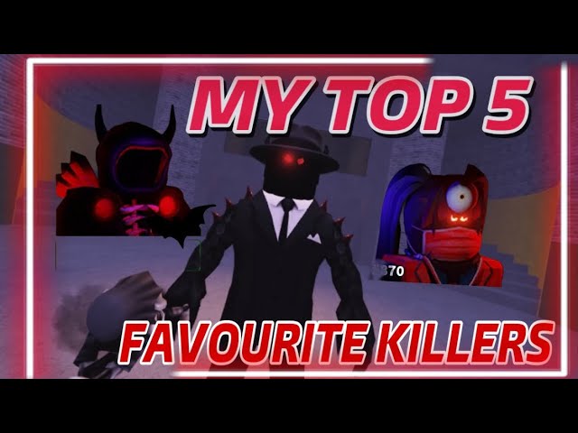 TOP 8 (TECNICAMENTE 10) MELHORES JOGOS NO ROBLOX DE ZUMBI/ZOMBIE