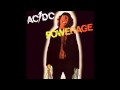 AC/DC - Powerage - Riff Raff HD