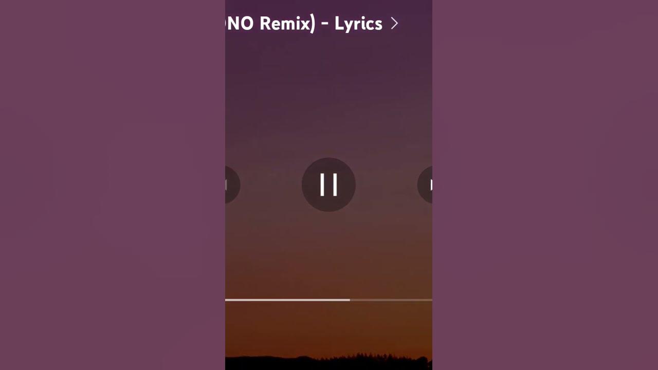 this is my love Music