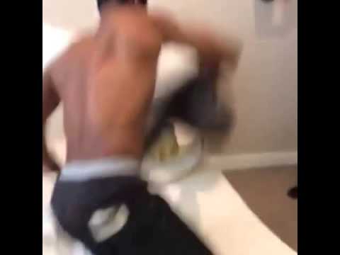 my new mexican alarm clock youtube