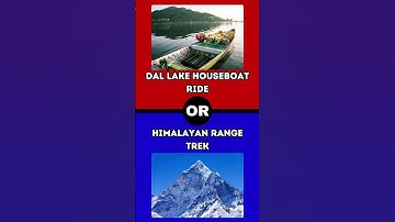 COMMENT YOUR CHOICE IN COMMENT BOX!! #quiz #subscribe