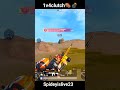 1v4clutch⚰️💣#pubgmnextstarprogram #pubgmobile #game #gaming #pubg #pubgfake #pubgmwow #pubgvictor