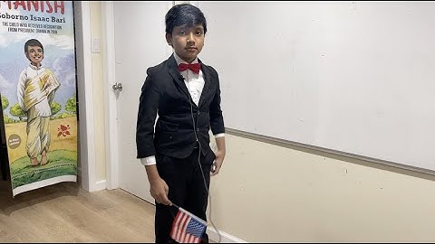 Physics : Relative Velocity