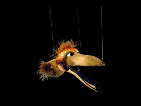 ჩემი გაზაფხულის შემოდგომა Autumn of my Springtime. 25 მანათიანი