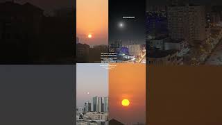 Just realized something today :)) 🙃 #youtubeshorts Just realized something today :)) 🙃 #youtubeshorts