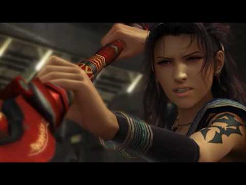 FFXIII_Final_Trailer.WMV