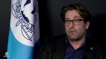 Child sexual abuse is a universal problem