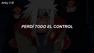 Sign | OP 6 | Naruto Shippuden | Cover en español | Letra | AMV