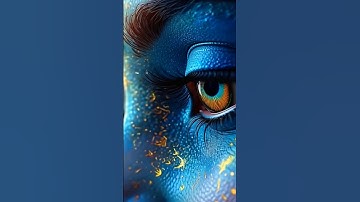 #tutorialfilter #azhari #nivetadhingramusic