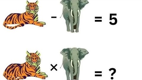 Maths Quis Test #mathstrick #mathematics #shortlive #education #alberteinstein #short #shortfeed