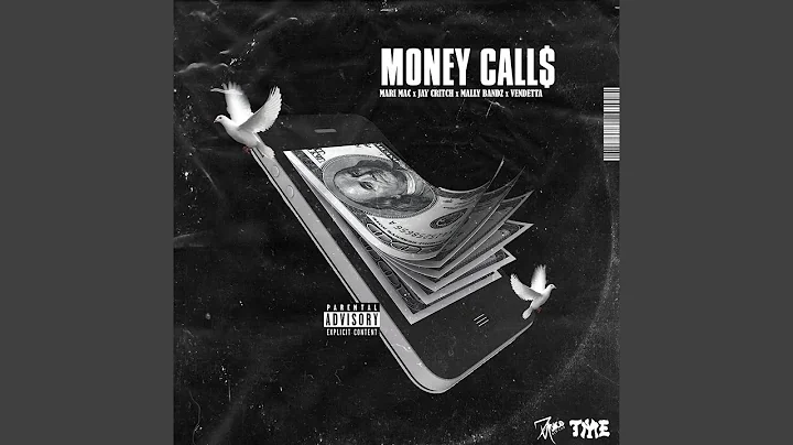 Money Calls