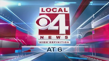 Spanish forecast - winter storm 12 20 22