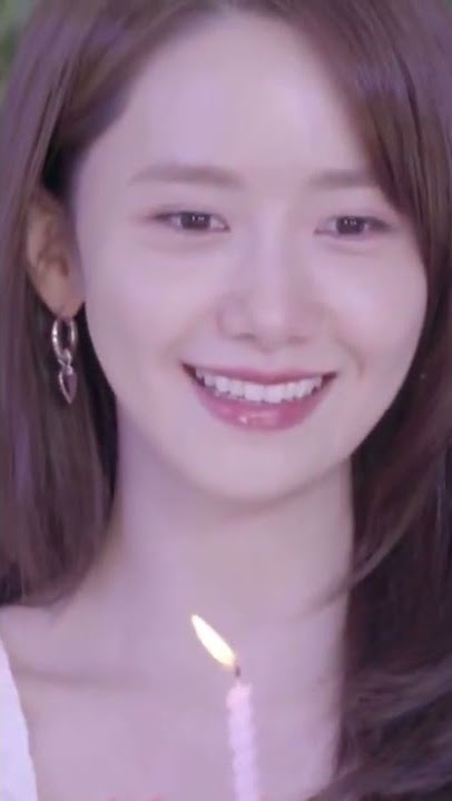 22/30/05 Yoona Birthday