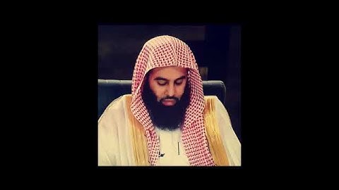 سورة الشرح بصوت جميل جدآ يشرح القلب _القارئ انس العمادي