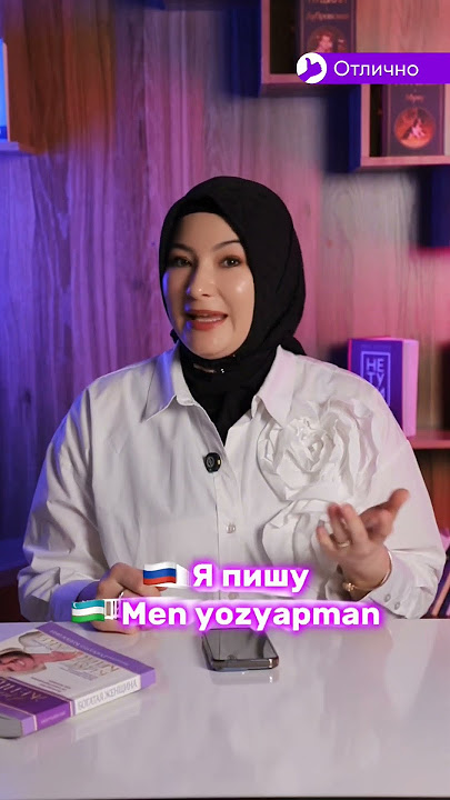 Anal jinsiy aloqa haqidagi afsonalar