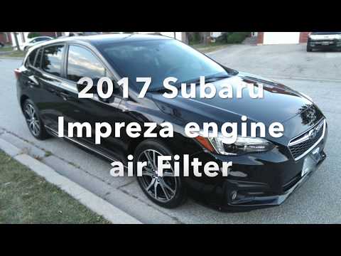 2017-2018-subaru-impreza-engine-air-filter-replacement