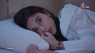 Download Lagu UNGU - BERI AKU WAKTU (Unofficial Music Video) MP3 Download Lagu UNGU - BERI AKU WAKTU (Unofficial Music Video) MP3
